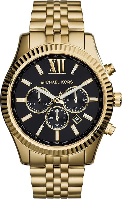 michael kors watches kuala lumpur|mk watch for men price.